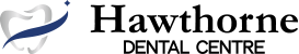 Hawthorne Dental Centre