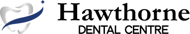 Hawthorne Dental Centre